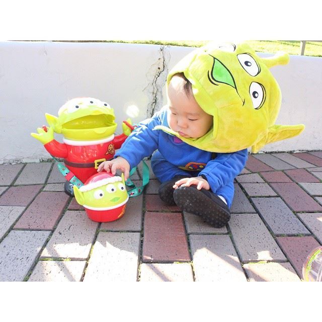 귀여워 쥬금 | 인스티즈