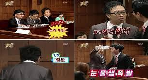 무한도전팬들 쳤던 연예대상 | 인스티즈