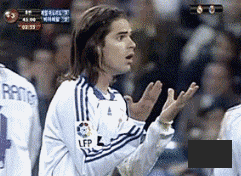 오빠 좋아하는데 뽀뽀할래?.gif | 인스티즈