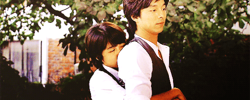 당신의 세월을 치겠습니다 | 인스티즈