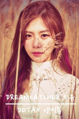 어메이징 눈싸움.gif | 인스티즈