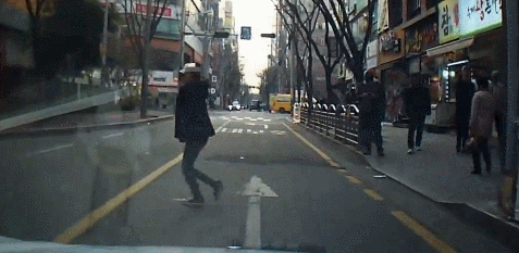 현장실습.gif | 인스티즈