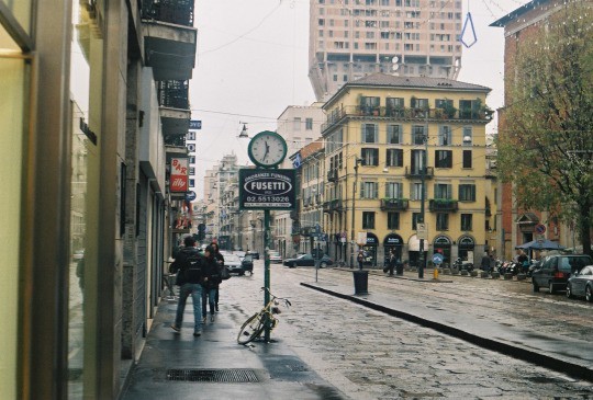  사랑이라고 말하고 싶습니다 | 인스티즈