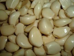 호불호 심한 네가지 | 인스티즈