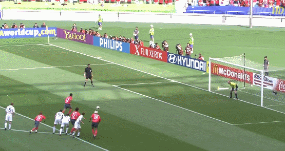 전설의 시작 미국전-(3) gif | 인스티즈