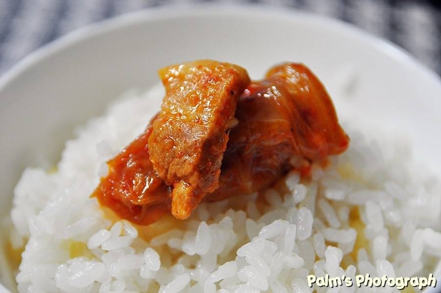 보글보글 끓여봅시다 | 인스티즈