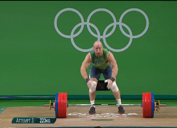 다음 중 가장 선호하는 하트 형태는? | 인스티즈