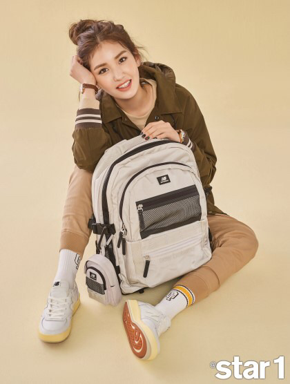 같은 광고가 아이유를 만나면.jpg | 인스티즈