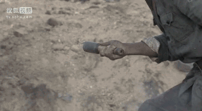 태양의 후예가 중국에서 인기가 많은이유 | 인스티즈