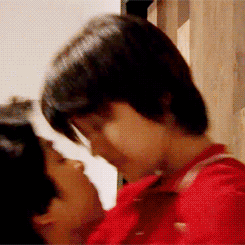 당신의 세월을 치겠습니다 | 인스티즈