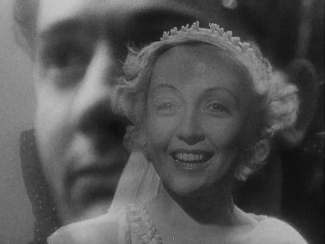 영화감독 홍상수가 고른 영화 베스트 10 | 인스티즈