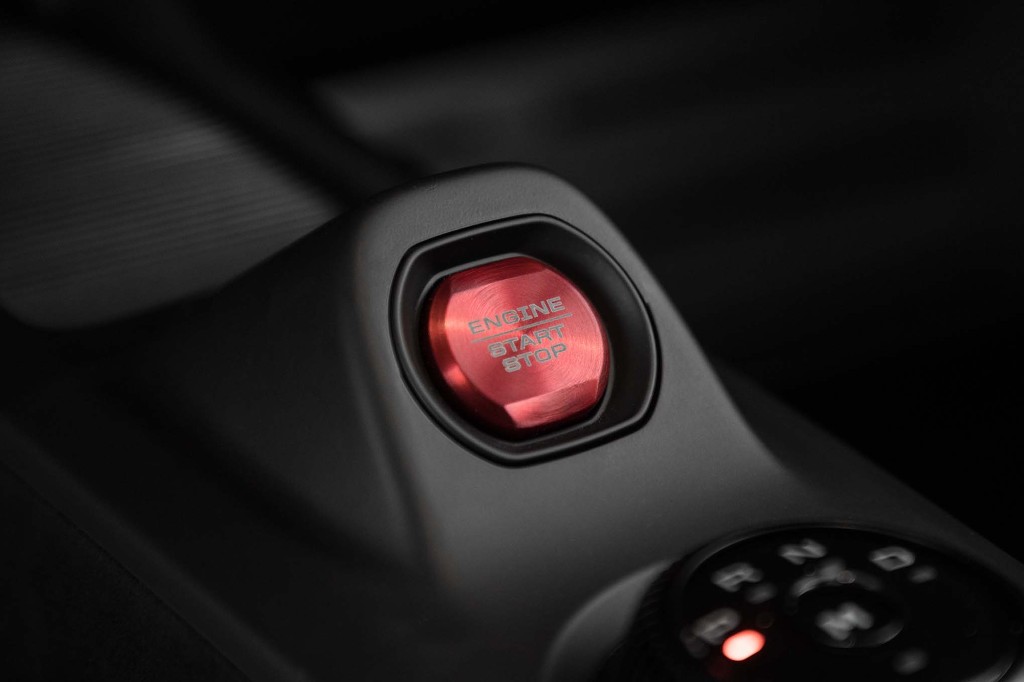 2017 포드 GT [데이터주의] | 인스티즈