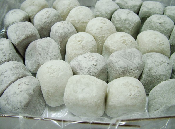 세상엔 떡순이와 빵순이가 있다. 당신은? | 인스티즈