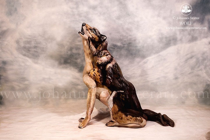 5초동안 멍해지는 사진 | 인스티즈