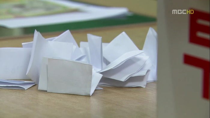 [지붕뚫고하이킥] 반장 정해리.jpg | 인스티즈