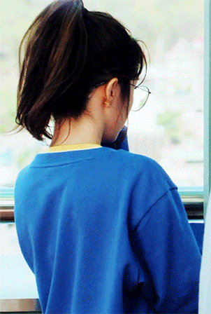 내 여친으로 잘 어울릴거같은 여자애 | 인스티즈