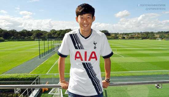 저하고 닮은 선수 | 인스티즈