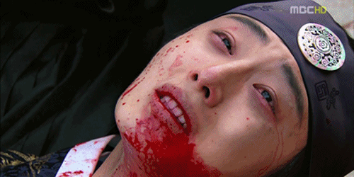 당신의 세월을 치겠습니다 | 인스티즈