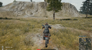 게임은 예술이다 | 인스티즈