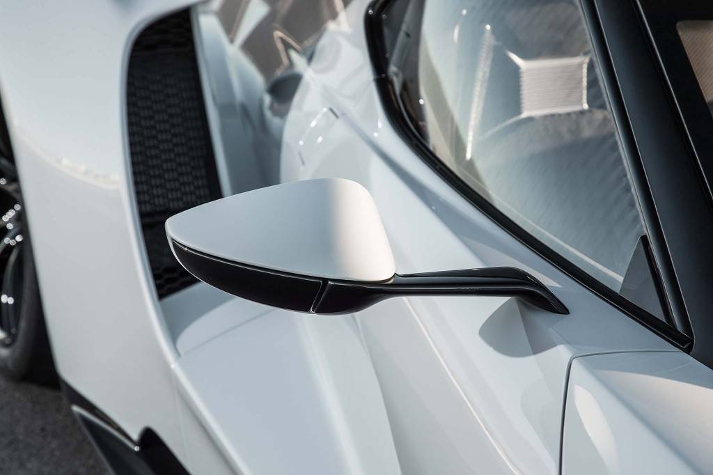 2017 포드 GT [데이터주의] | 인스티즈