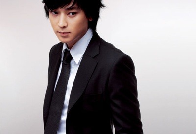 대학생인 내가 너무 좋다며 쫓아다니는 고딩... | 인스티즈