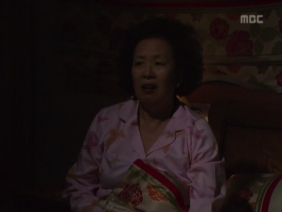 [거침없이하이킥] 타짜 유미.jpg | 인스티즈