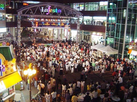 대한민국에서 가장 살기 좋은 도시 甲.jpg | 인스티즈