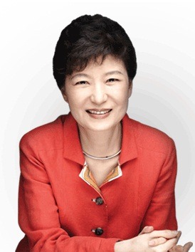 우리나라의 여성 권력자 | 인스티즈