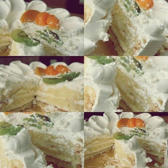 세상엔 떡순이와 빵순이가 있다. 당신은? | 인스티즈