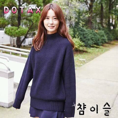 노후자금 확실한 서유리.jpg | 인스티즈