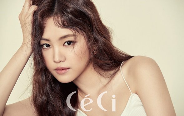 ceci 나은이 | 인스티즈