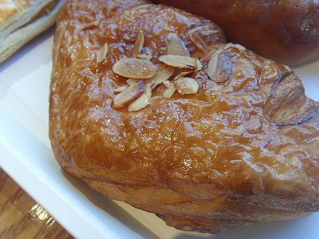 세상엔 떡순이와 빵순이가 있다. 당신은? | 인스티즈