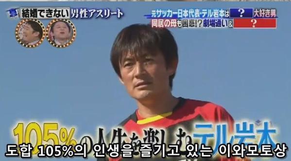 남들보다 인생을 많이 살 수 있는 방법.jpg | 인스티즈