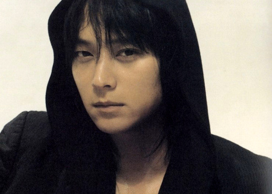 대학생인 내가 너무 좋다며 쫓아다니는 고딩... | 인스티즈