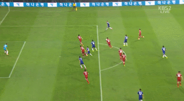 이동국 언행불일치 | 인스티즈