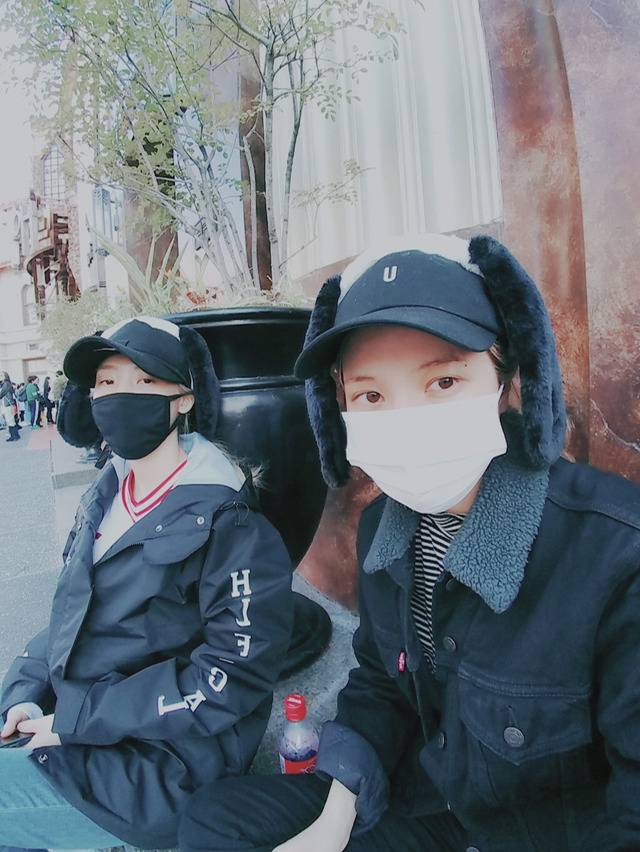 마마무 3주년인데 회사가 일을안하네 | 인스티즈