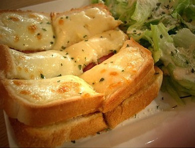 세상엔 떡순이와 빵순이가 있다. 당신은? | 인스티즈