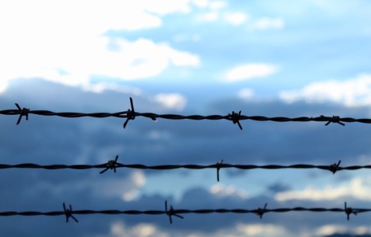  여름의 끝자락에서 | 인스티즈