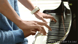 당신의 세월을 치겠습니다 | 인스티즈