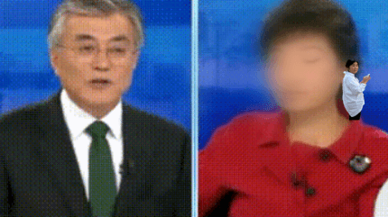 내가 되면 다 한다구욧!!gif | 인스티즈