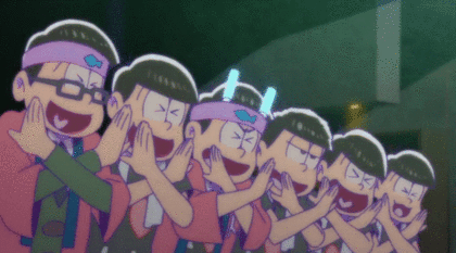 쑥나미들아 안녕!! 애니메이션 하나 추천해줄게!! | 인스티즈