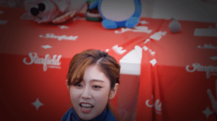 ??? : 한국에는 걸그룹이 너무 많다 | 인스티즈