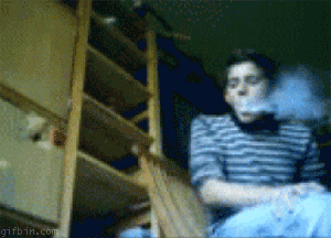 이경규의 돌직구 甲 | 인스티즈