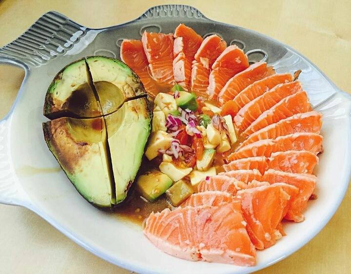 우리가 이자카야 가서 주로 먹는 안주들.jpg | 인스티즈