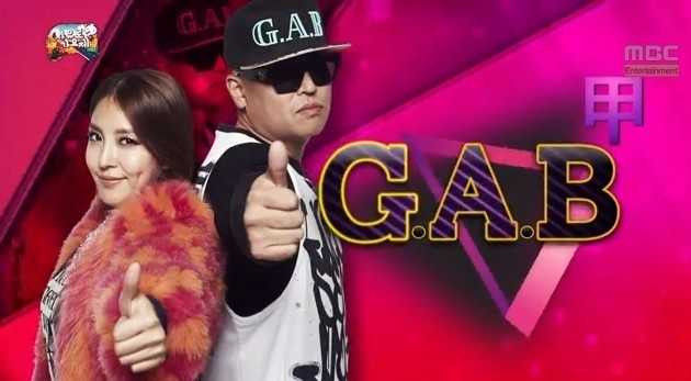 보아의 실수.jpg | 인스티즈