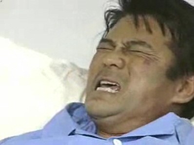 알락인들의 현실... | 인스티즈