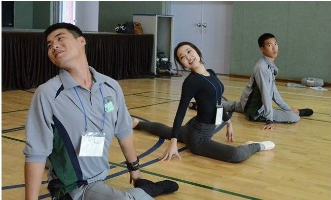 이것이 복지다 | 인스티즈