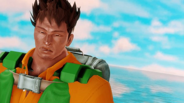 남자는 화장빨 | 인스티즈