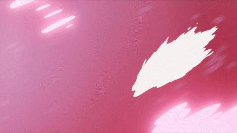 사스케 × 사쿠라 | 인스티즈