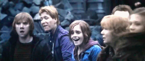 해리포터의 숨겨진 사실들(롤링이 천재인 이유)... | 인스티즈